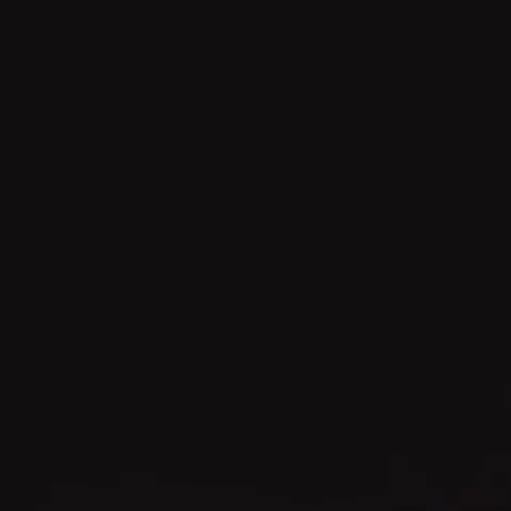 Meet your Posher, Joseline